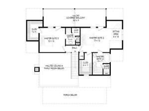 Plan 062H-0313