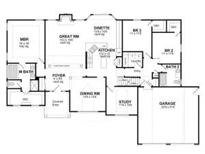 Plan 014H-0017
