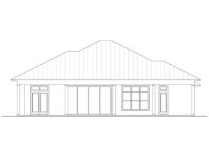 Plan 070H-0041