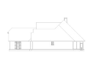 Plan 021H-0231