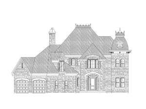Plan 072H-0239