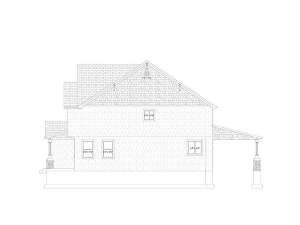 Plan 065H-0036