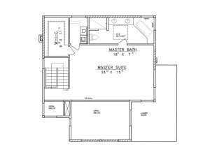 Plan 012H-0022