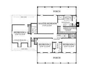 Plan 063H-0159