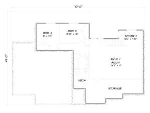 Plan 083H-0004
