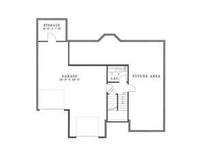 Plan 025H-0093