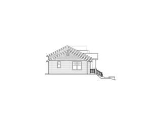 Plan 051M-0021