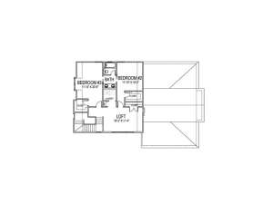 Plan 058H-0083