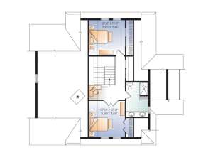 Plan 027H-0347
