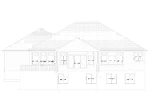 Plan 065H-0017