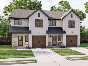 Plan 050M-0024