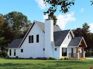 Plan 074H-0133