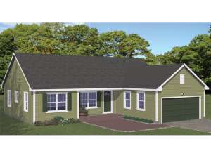 Plan 078H-0059