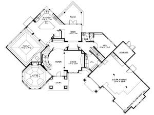 Plan 035H-0066