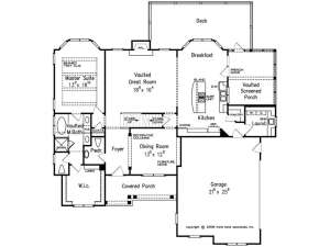 Plan 086H-0089