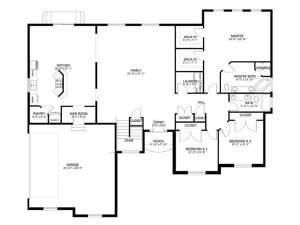 Plan 065H-0084