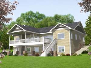 Plan 012H-0251