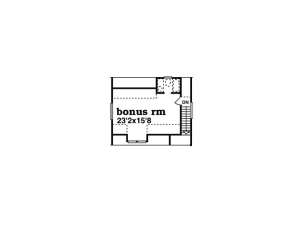 Plan 032H-0091