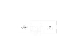 Plan 083H-0017