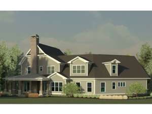 Plan 019H-0211