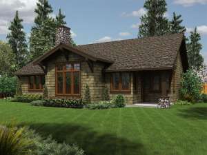 Plan 034H-0265