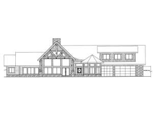 Plan 012H-0140