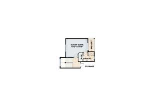 Plan 040H-0059
