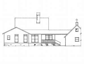 Plan 030H-0025
