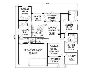 Plan 059H-0186