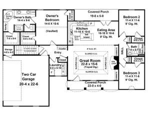 Plan 001H-0044