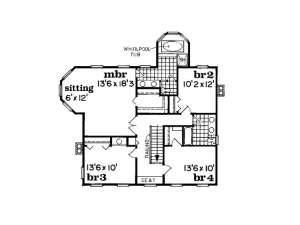 Plan 032H-0026