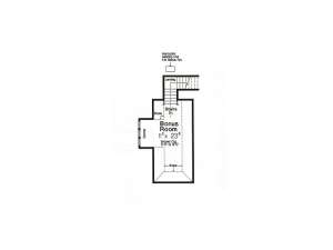 Plan 002H-0040