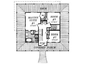 Plan 041H-0004