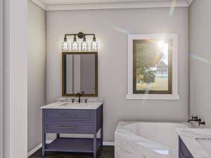 Plan 050H-0460