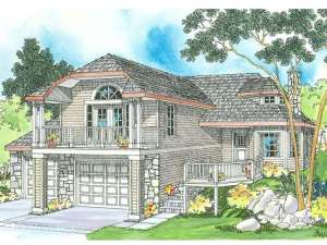 Plan 051H-0066