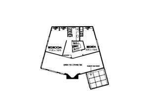 Plan 022H-0011