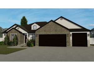 Plan 065H-0017