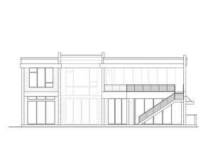 Plan 070H-0025