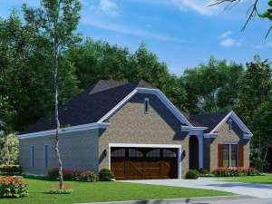 Plan 074H-0185