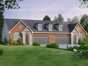 Plan 031M-0083