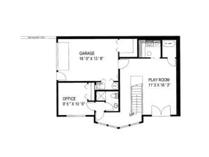 Plan 012H-0184