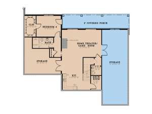 Plan 074H-0183