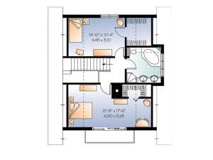 Plan 027H-0143
