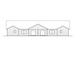 Plan 051M-0033