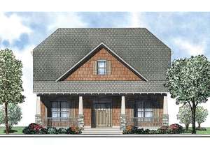 Plan 025H-0246
