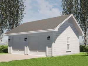 Plan 052H-0044