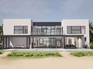 Plan 052H-0150
