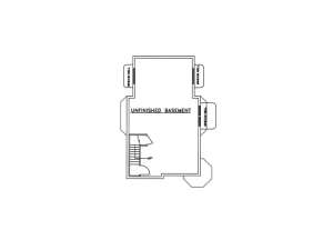 Plan 012H-0029