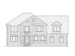 Plan 058H-0104