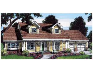 Plan 047H-0030